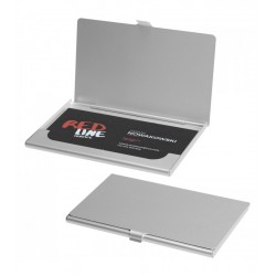 Port card Shanghai Port card Shanghai