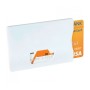 Port card Zafe