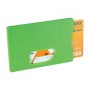 Port card Zafe