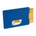 Port card Zafe