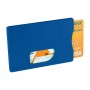 Port card Zafe