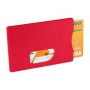 Port card Zafe