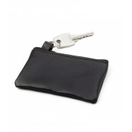 Port chei piele Luna Port chei piele Luna