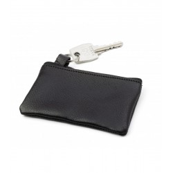 Port chei piele Luna Port chei piele Luna