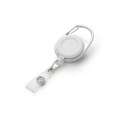 Port ecuson BUCK Port ecuson BUCK