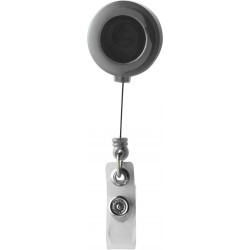 Port ecuson  cu 80 cm cablu Daniane