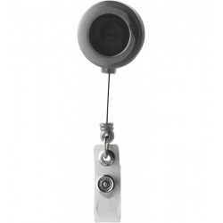 Port ecuson  cu 80 cm cablu Daniane Port ecuson  cu 80 cm cablu Daniane