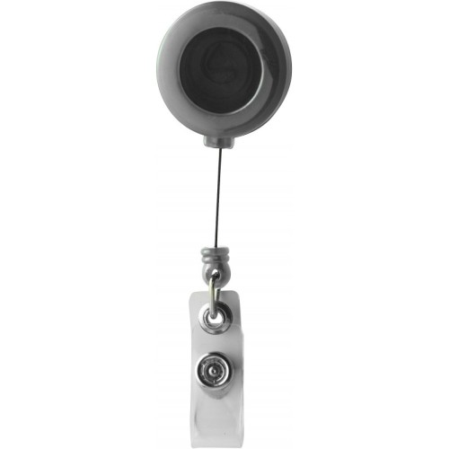 Port ecuson  cu 80 cm cablu Daniane