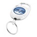 Port ecuson retractabil Acia