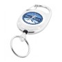 Port ecuson retractabil Acia