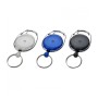 Port ecuson retractabil Acia