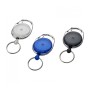 Port ecuson retractabil Acia