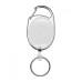 Port ecuson retractabil Acia
