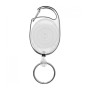 Port ecuson retractabil Acia