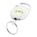 Port ecuson retractabil Acia