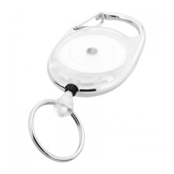Port ecuson retractabil Acia