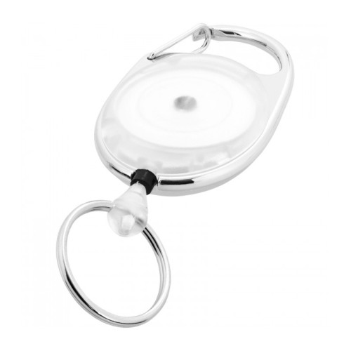 Port ecuson retractabil Acia