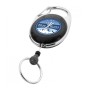 Port ecuson retractabil Acia