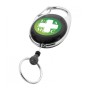 Port ecuson retractabil Acia