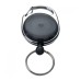 Port ecuson retractabil Acia