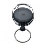 Port ecuson retractabil Acia