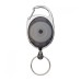 Port ecuson retractabil Acia