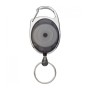 Port ecuson retractabil Acia