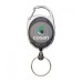 Port ecuson retractabil Acia