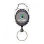 Port ecuson retractabil Acia