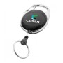 Port ecuson retractabil Acia