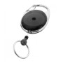 Port ecuson retractabil Acia
