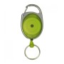 Port ecuson retractabil Acia