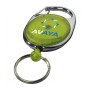 Port ecuson retractabil Acia