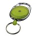 Port ecuson retractabil Acia
