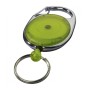 Port ecuson retractabil Acia