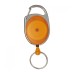 Port ecuson retractabil Acia