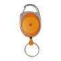 Port ecuson retractabil Acia
