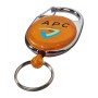 Port ecuson retractabil Acia