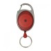 Port ecuson retractabil Acia