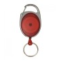 Port ecuson retractabil Acia