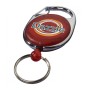 Port ecuson retractabil Acia