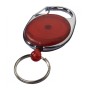 Port ecuson retractabil Acia
