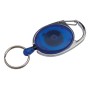 Port ecuson retractabil Andora