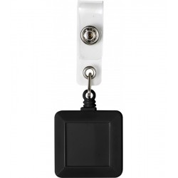 Port ecuson retractabil Balisa Port ecuson retractabil Balisa