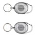Port ecuson retractabil Employee Port ecuson retractabil Employee