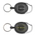 Port ecuson retractabil Employee Port ecuson retractabil Employee