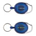 Port ecuson retractabil Employee Port ecuson retractabil Employee