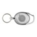 Port ecuson retractabil Employee Port ecuson retractabil Employee