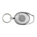 Port ecuson retractabil Employee Port ecuson retractabil Employee