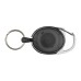 Port ecuson retractabil Employee Port ecuson retractabil Employee